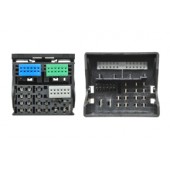 Адаптер за handsfree комплект Audi / Škoda / Seat / Volkswagen