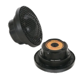 Тонколони Ground Zero GZUC 165.3SQ-ACT