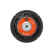 Субуфер JBL STAGE 82