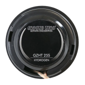 Високочестотни говорители Ground Zero GZHT 25S