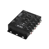 Преобразувател Hifonics HF-SC6