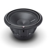 Субуфер Rockford Fosgate PUNCH P2D4-12