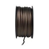 Zахранващ кабел Stinger SSVLP8BK