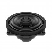 Задни говорители Audison за BMW 4 (F32, F33, F82, F83) с Hi-Fi Sound System
