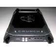Усилвател Crunch MXB2300I