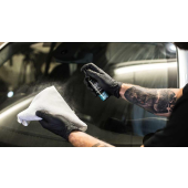 Комплект керамични защити за автомобил Auto Finesse Caramics Complete Protection Kit