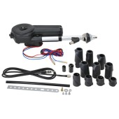 Електрически управляема антена 260005