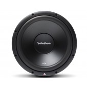 Събуфър Rockford Fosgate PRIME R2D4-12