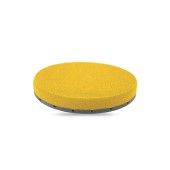 Полиращ диск Nasiol PAD FINE