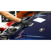 Комплект керамични защити за автомобил Auto Finesse Caramics Complete Protection Kit