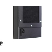 Панел за полиращи дискове Poka Premium Polishing pad cleaning panel