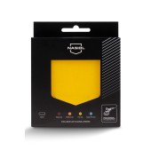 Полиращ диск Nasiol PAD FINE
