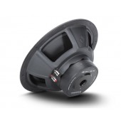 Събуфър Rockford Fosgate PRIME R2D4-12