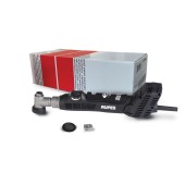 Полираща машина RUPES iBrid Nano Polisher Short Neck (STP)