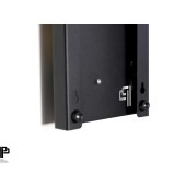 Панел за полиращи дискове Poka Premium Polishing pad cleaning panel