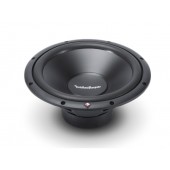 Събуфър Rockford Fosgate PRIME R2D4-12
