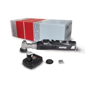 Полираща машина RUPES iBrid Nano Polisher Short Neck (STB)
