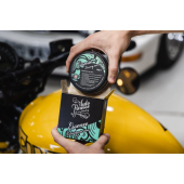 Твърд восък Auto Finesse Essence Carnauba Wax (150 г)