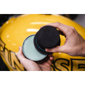 Твърд восък Auto Finesse Essence Carnauba Wax (150 г)