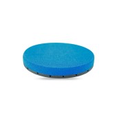 Полиращ диск Nasiol PAD SUPER FINE
