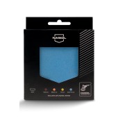 Полиращ диск Nasiol PAD SUPER FINE