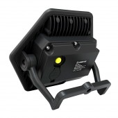 Лампа Unilite SLR-4400