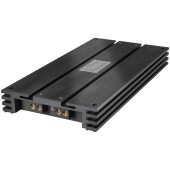 Усилвател Brax GX2000 Black Short