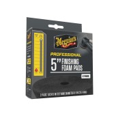 Penesti finish diskove Meguiar’s Professional Finishing Foam Pad 5