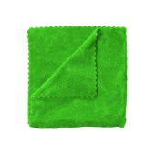 Микрофибърни кърпи ADBL Neon