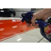 Бърз детайлер 303 Speed Detailer (473 ml)