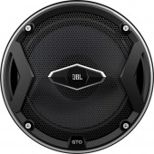 Reproduktory JBL GTO609C