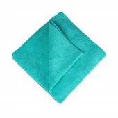 Кърпи Carbon Collective Essential Microfibres 250 gsm (опаковка от 5)