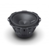 Субуфер Rockford Fosgate PUNCH P2D4-12