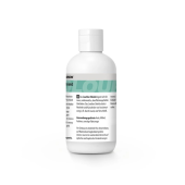 COLOURLOCK by KochChemie Leather Shield (100 ml)