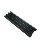 Modulární noha Poka Premium Modular legs for a detailing trolley