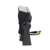 Монитор за автомобил TFT7HD2