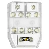 Разпределителен блок Stinger SHD823