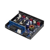 Преобразувател Hifonics HF-SC6