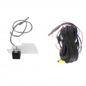 Камера за паркиране за Kia Sorento (BC KIA-11)