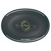 Високоговорители Pioneer TS-A6971F