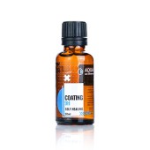 Keramická ochrana laku Aqua Coating 9H (30 ml)