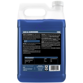 Професионален автомобилен шампоан Meguiar's Shampoo Plus (3,78 l)