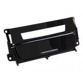 Отделение за монтиране на бутони за BMW