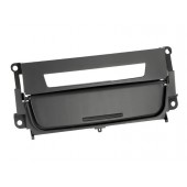 Отделение за монтиране на бутони за BMW