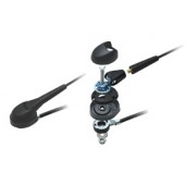 Антена Mecatron AS 227