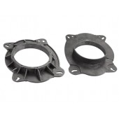 Пластмасови редукционни пръстени за говорители за Lexus / Toyota