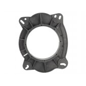 Пластмасови редукционни пръстени за говорители за Lexus / Toyota