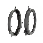 Пластмасови подложки за говорители Lexus / Toyota