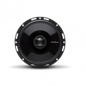 Govoritelji za Opel Corsa C бр. 3