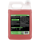 Екстремно концентриран автошампоан Meguiar's Hyper-Wash (3,78 l)